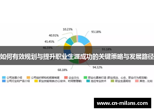 如何有效规划与提升职业生涯成功的关键策略与发展路径