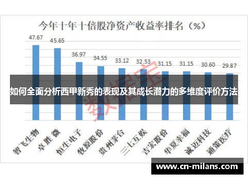 如何全面分析西甲新秀的表现及其成长潜力的多维度评价方法